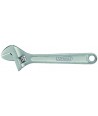 CLE A MOLETTE 10"LG 250MM GRAVEE 31 KS-TOOLS