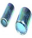 BAGUE DE REDUCTION 25-19 LOT DE 10