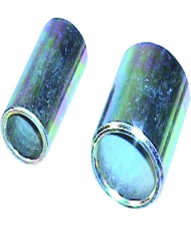 BAGUE INFERIEURE DE REDUCTION 28-22 LOT DE 10