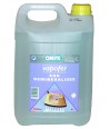 EAU DEMINERALISEE 5L