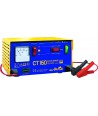 CHARGEUR TRADITIONNEL 12V-25/160A 24V 15/90