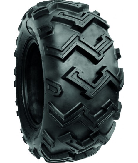 PNEU QUAD 23X8-11 PR4 P306