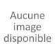 RALLONGE DE GRAISSEUR 6P M10X100 F8X125 LG30